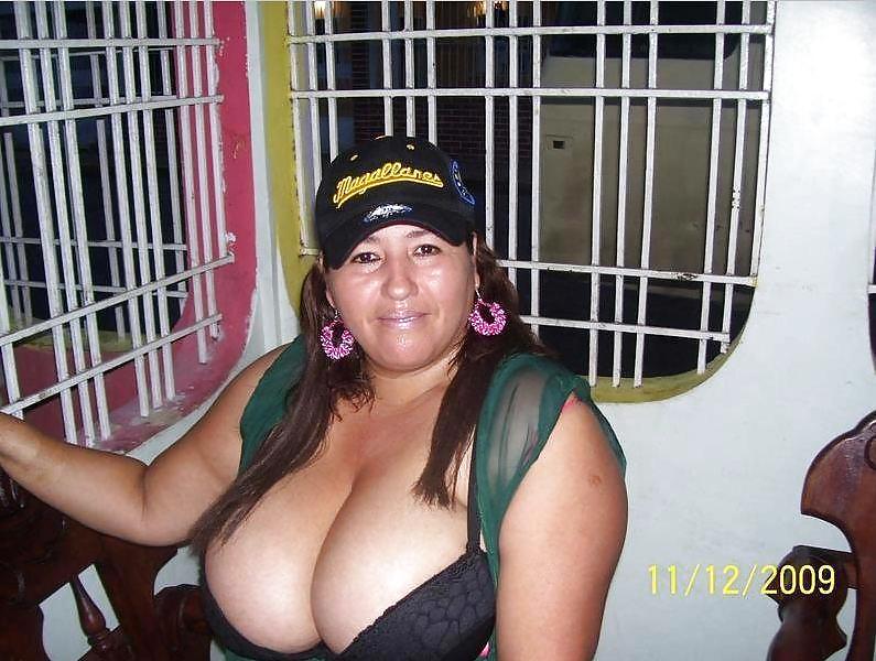 FOXY FACEBOOK GIRLS #9679187