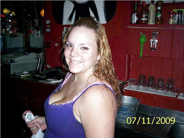 FOXY FACEBOOK GIRLS #9679204