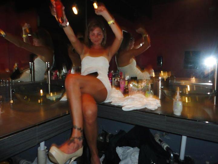 FOXY FACEBOOK GIRLS #9679285