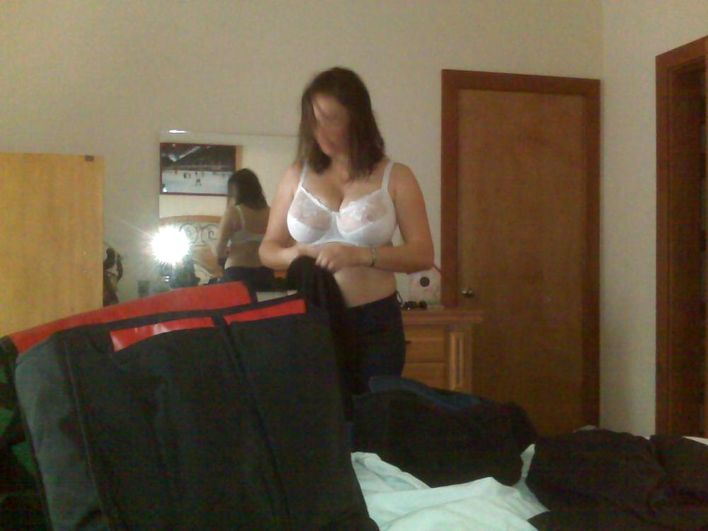 FOXY FACEBOOK GIRLS #9679306