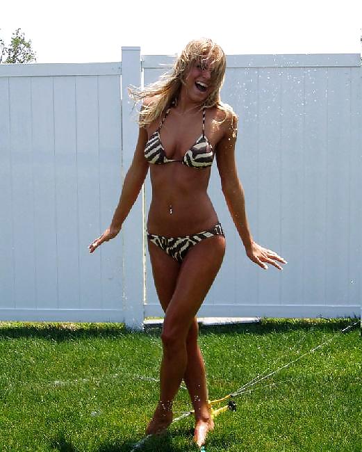 FOXY FACEBOOK GIRLS #9679338