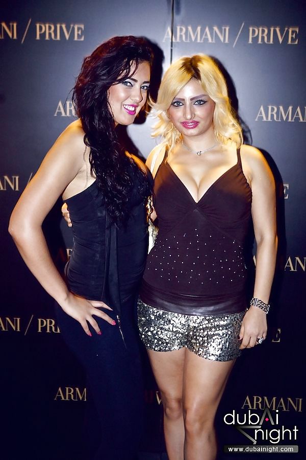 My Tunisian whore part2 #20572460