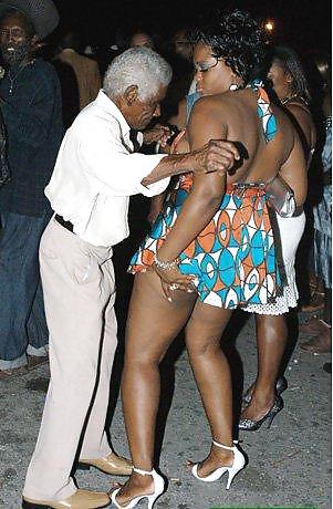 Partying onerous #9441302