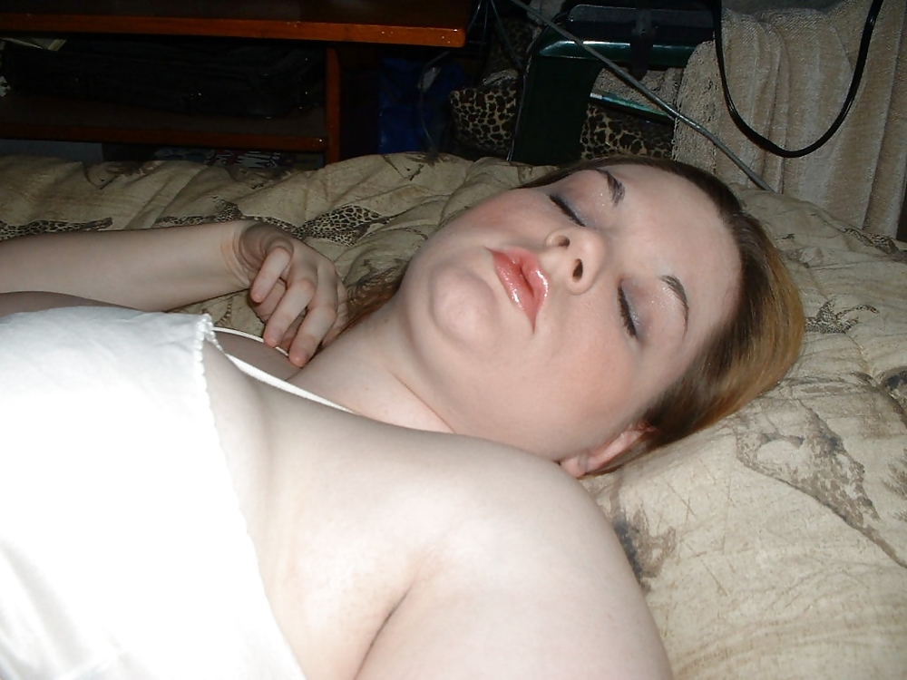 Cassandra 02 #2593091