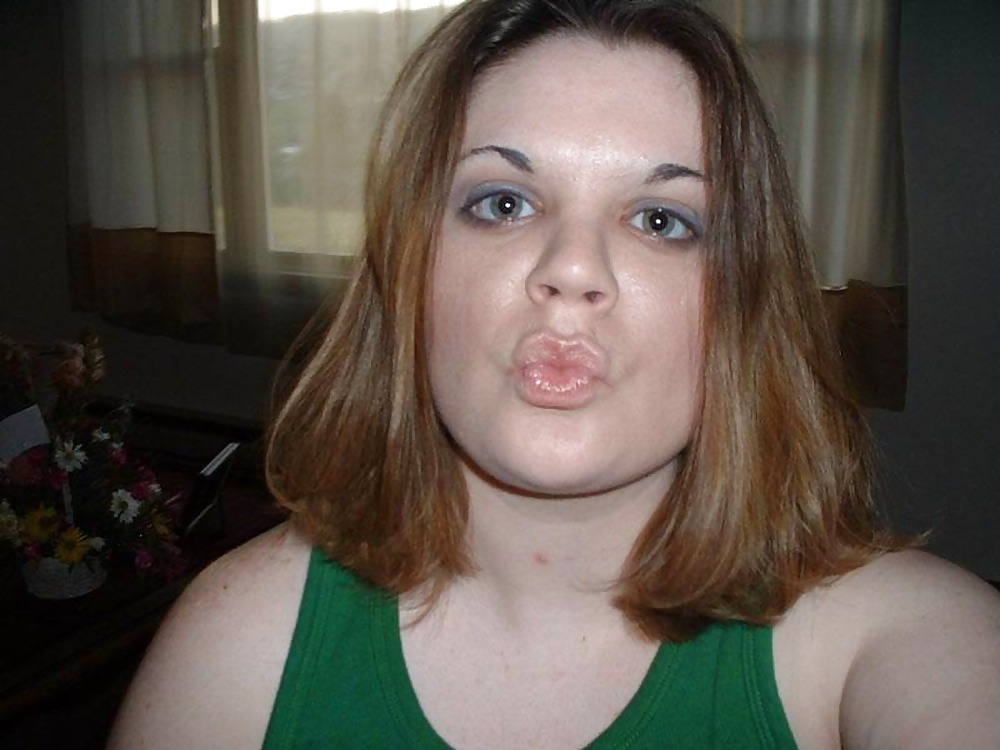 Cassandra 02
 #2593098