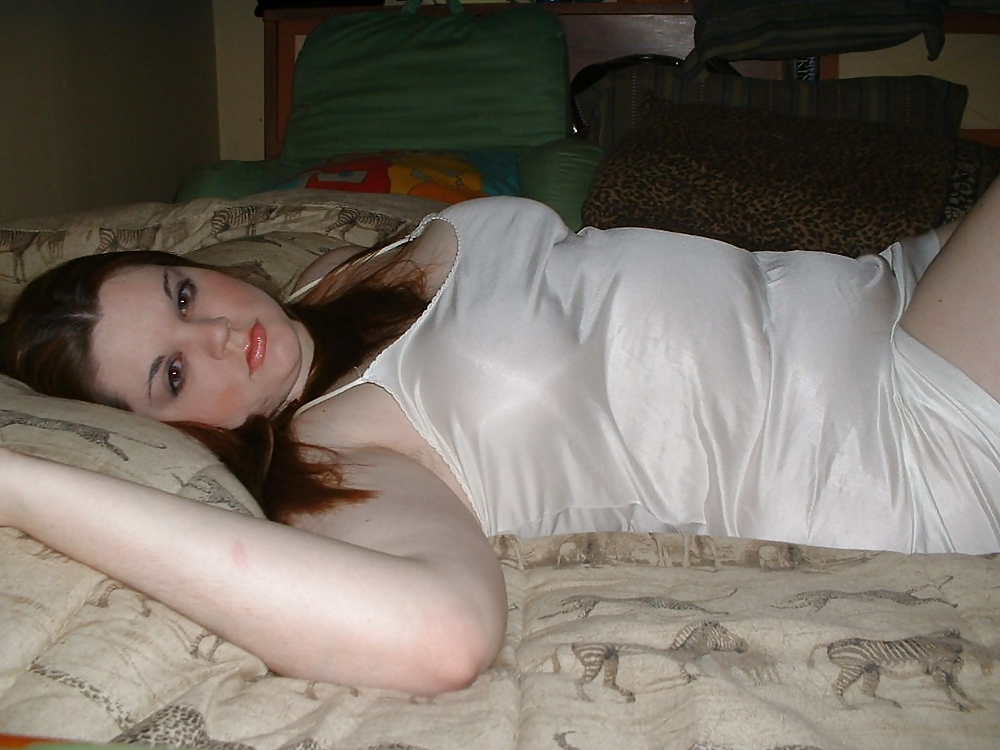 Cassandra 02 #2593141