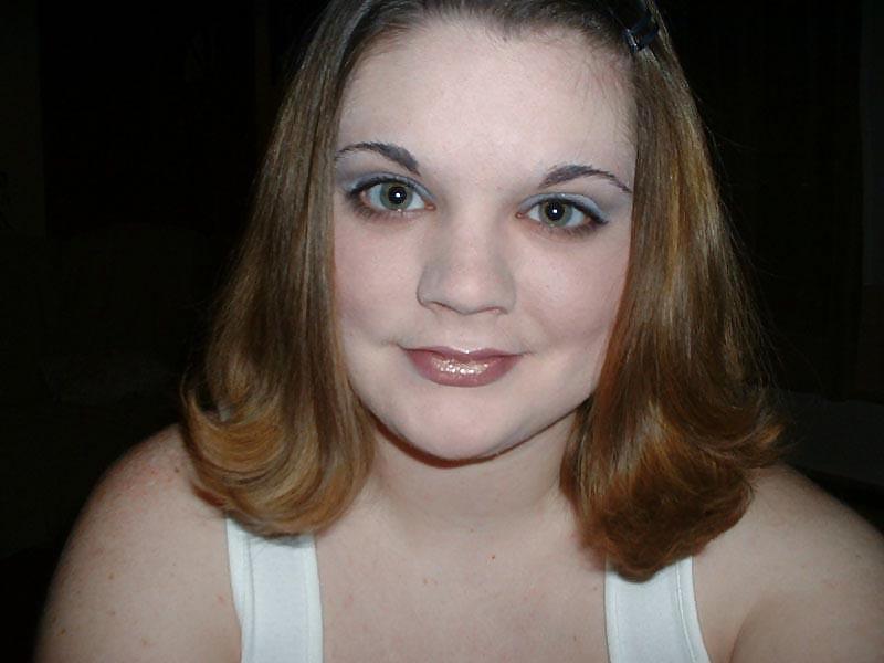 Cassandra 02 #2593151