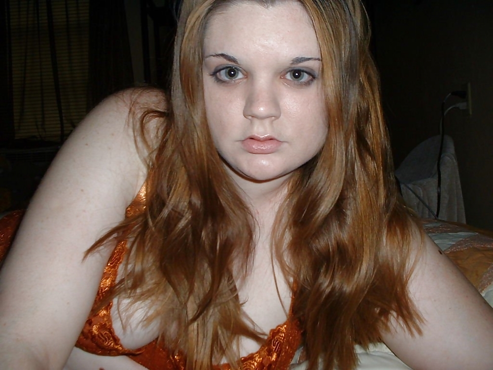 Cassandra 02 #2593174