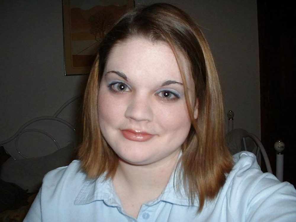 Cassandra 02 #2593180