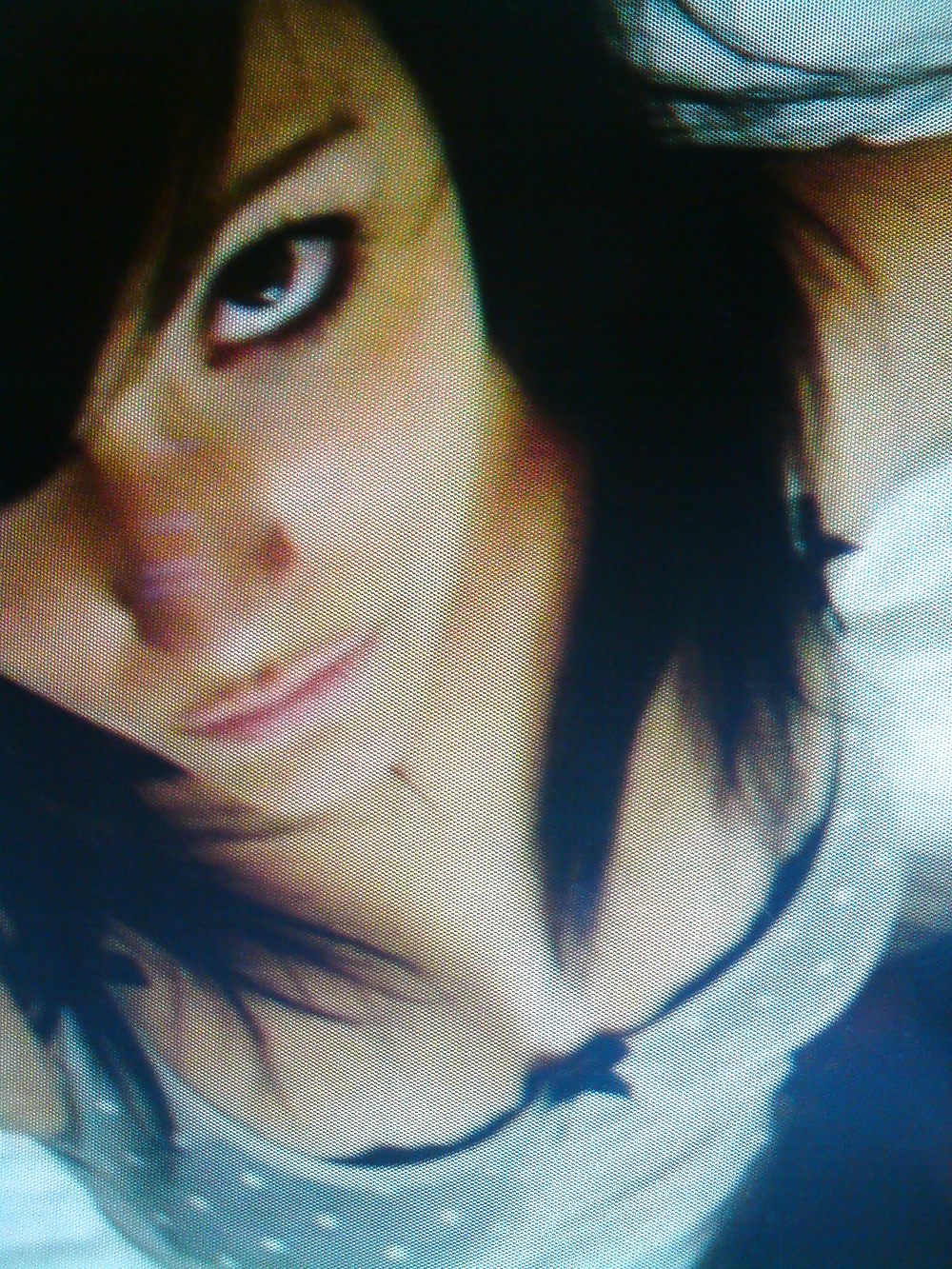 Susi vom chat #3538910