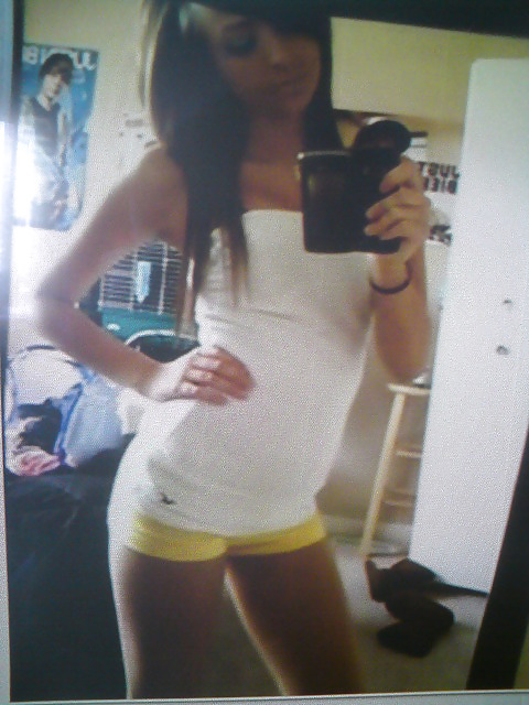 Susi vom chat #3539022