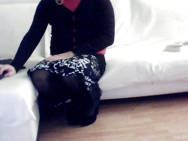 Dios gurl
 #12406460