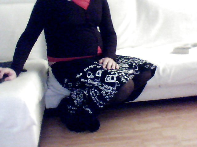 Dios gurl
 #12406468