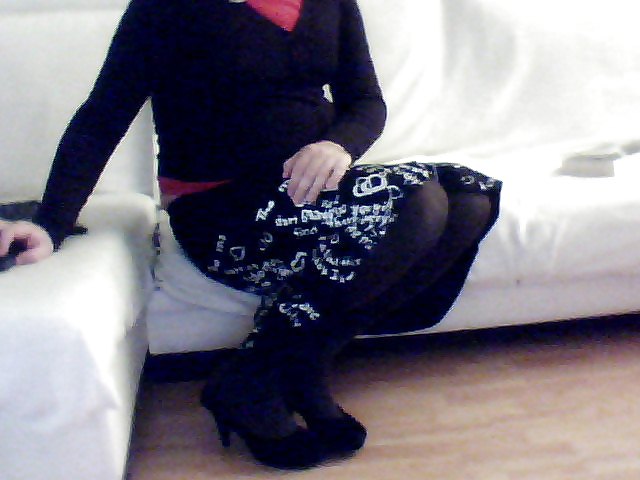 Dios gurl
 #12406474