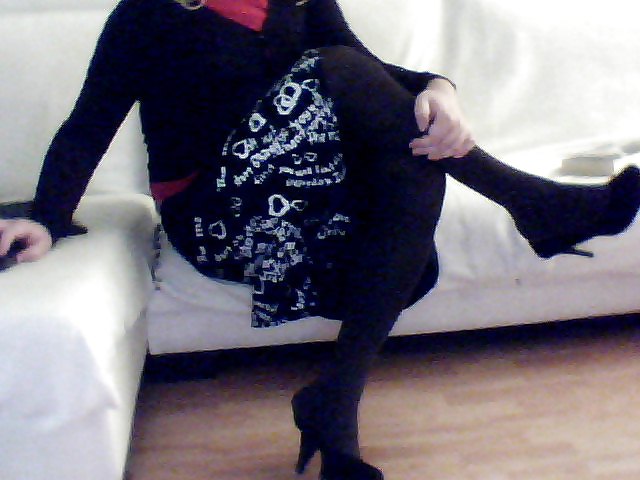 Dios gurl
 #12406480