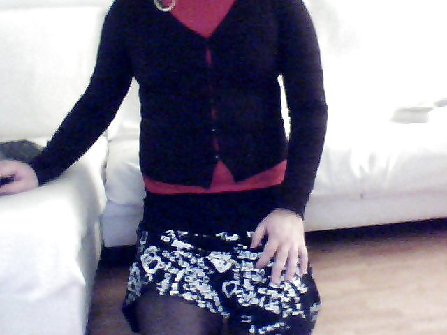 Dios gurl
 #12406491