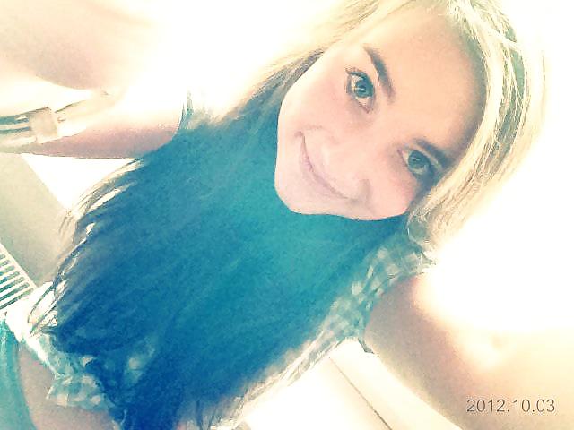 Meine kleines girl 2 #18589559