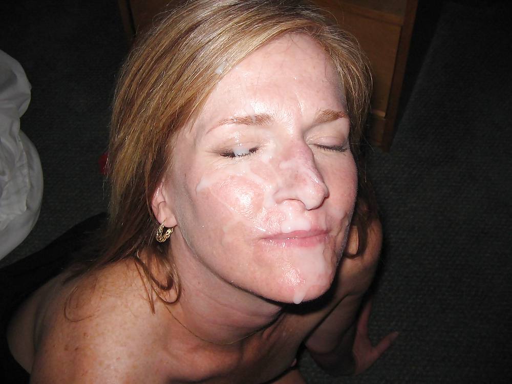 Sex With Her Face #8553029