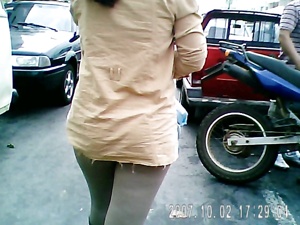 Alicia Exhibition 3 #9411205