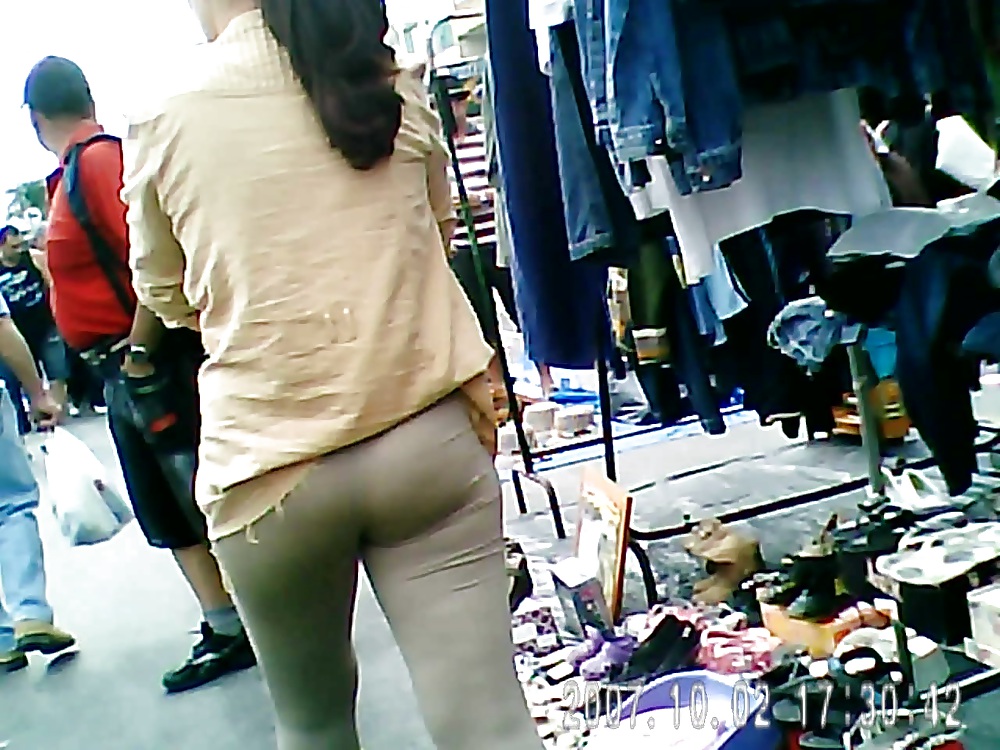 Alicia Exhibition 3 #9411246