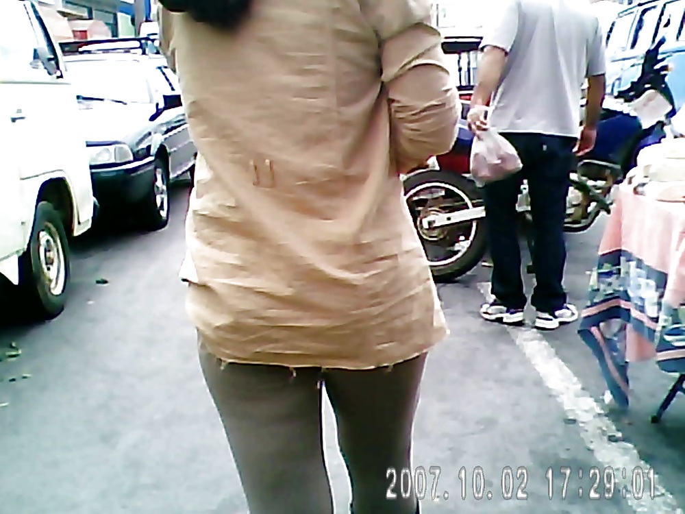 Alicia Exhibition 3 #9411264