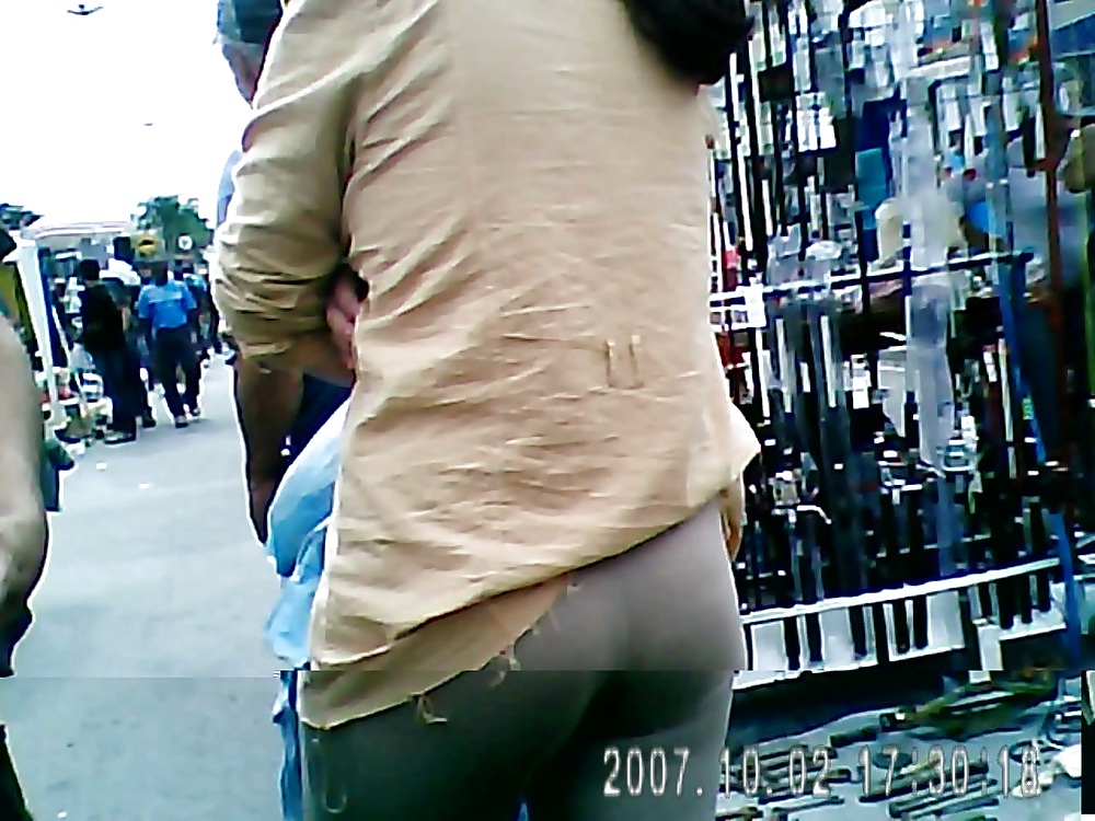 Alicia Exhibition 3 #9411270