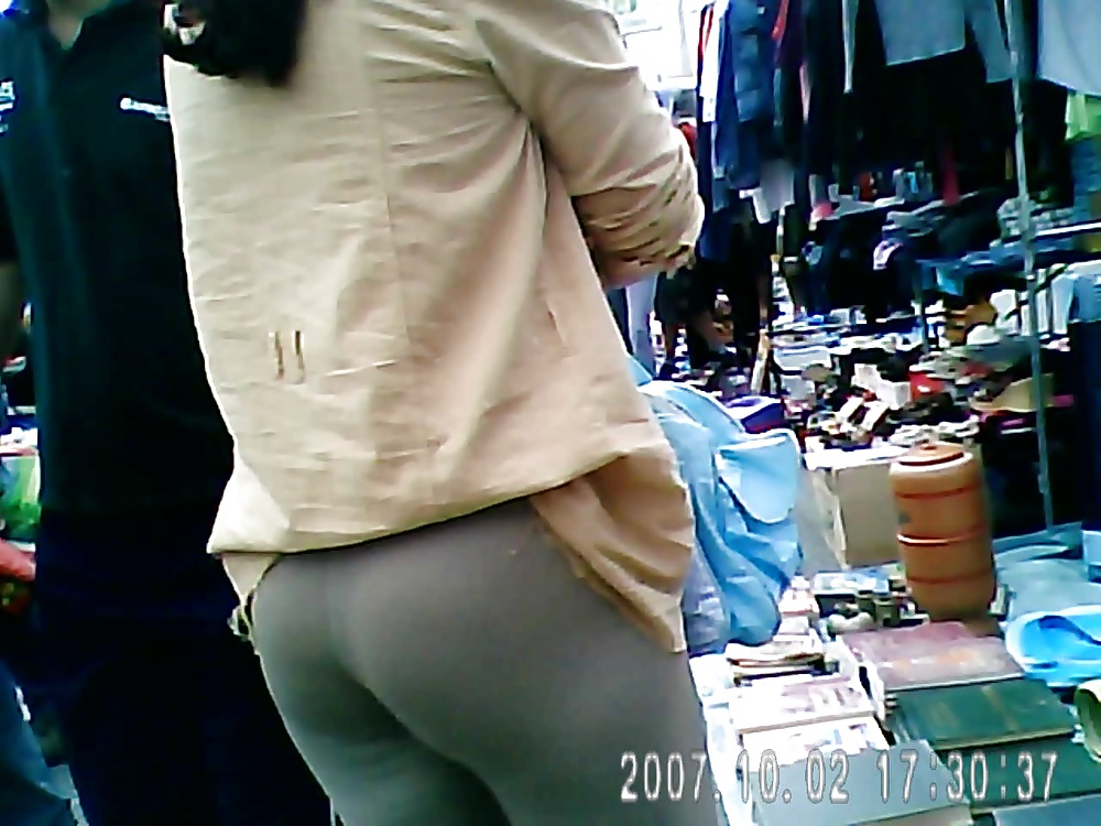 Alicia Exhibition 3 #9411281