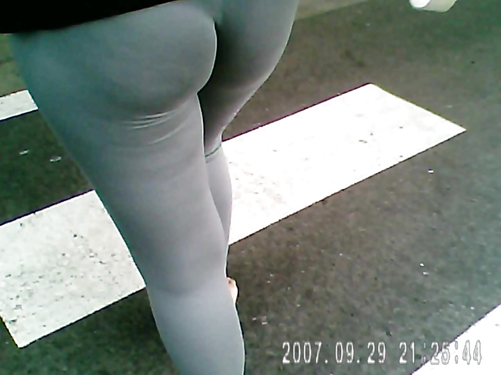 Alicia Exhibition 3 #9411295