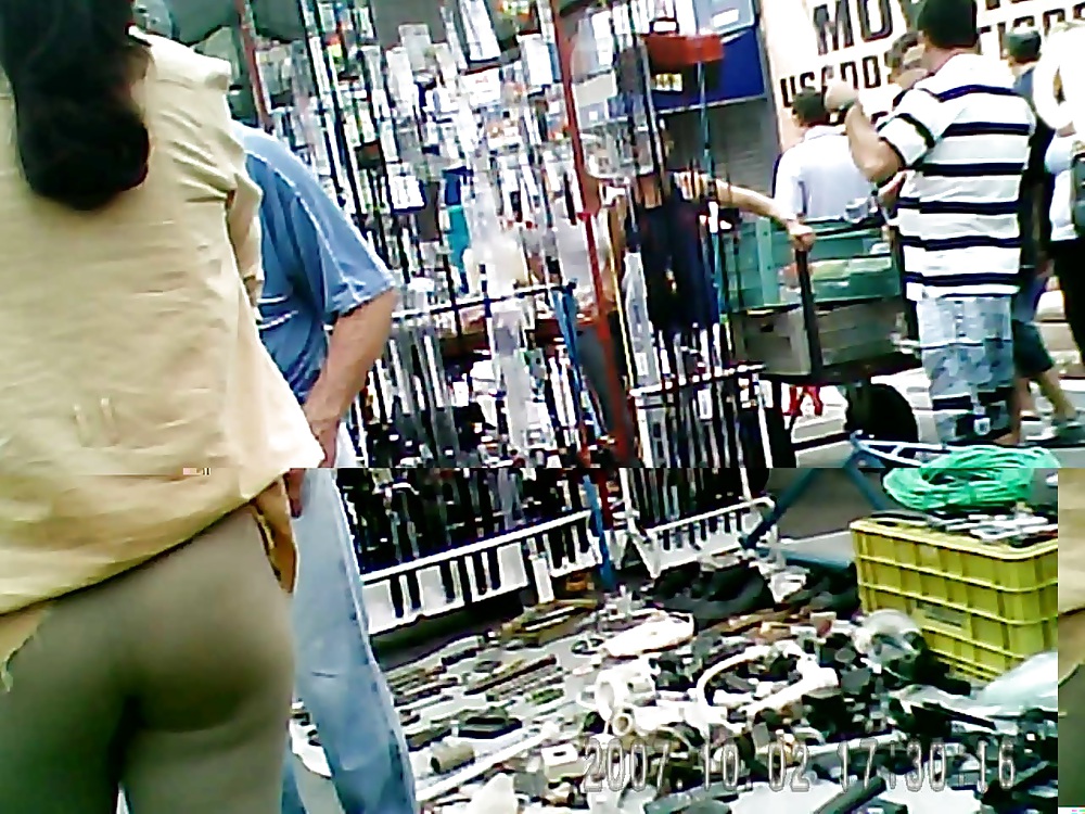 Alicia Exhibition 3 #9411303