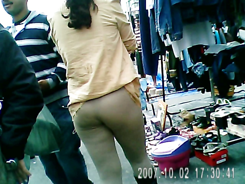 Alicia Exhibition 3 #9411323