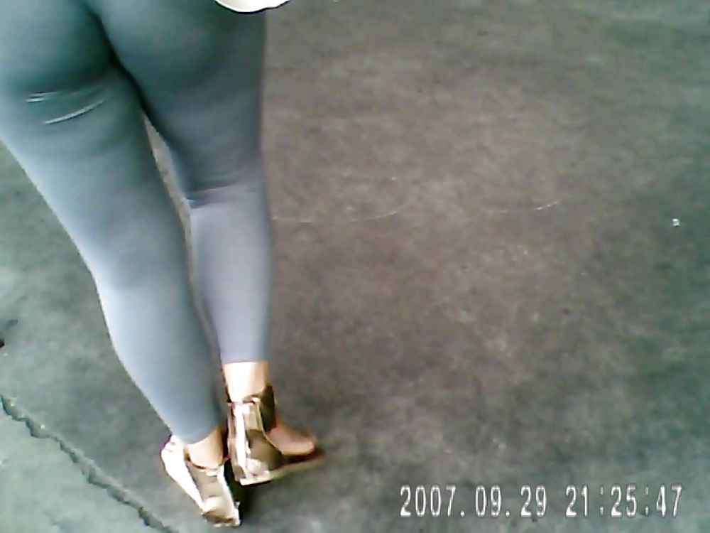 Alicia Exhibition 3 #9411352