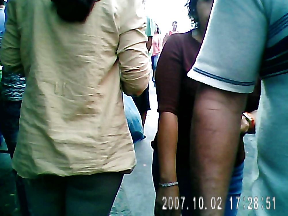 Alicia Exhibition 3 #9411382