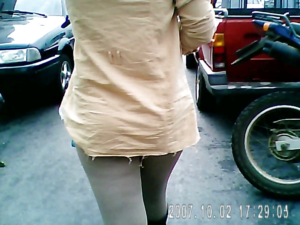 Alicia Exhibition 3 #9411430