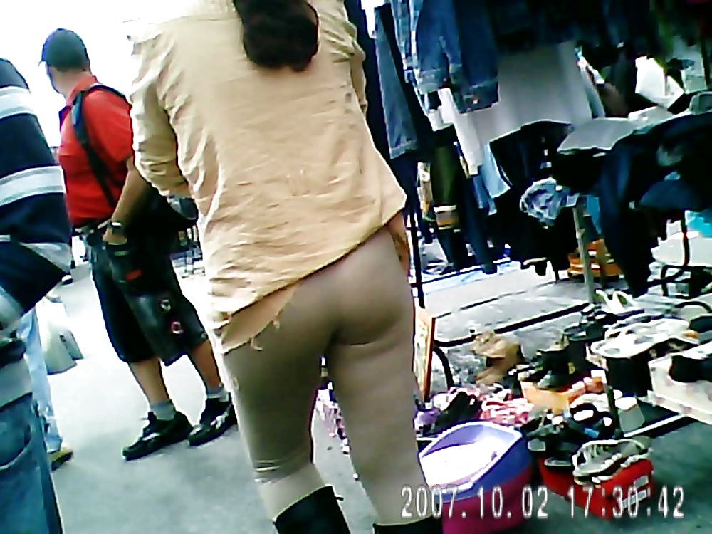 Alicia Exhibition 3 #9411461