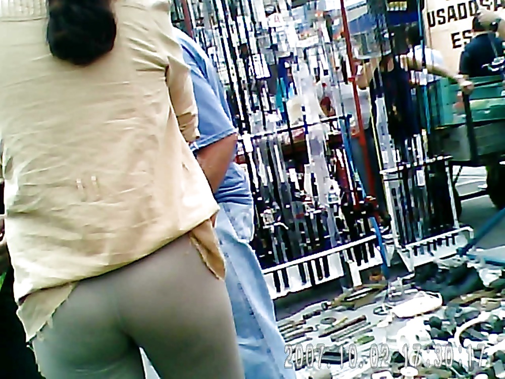 Alicia Exhibition 3 #9411481