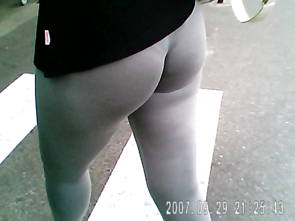 Alicia Exhibition 3 #9411492