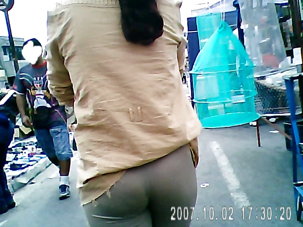 Alicia Exhibition 3 #9411497