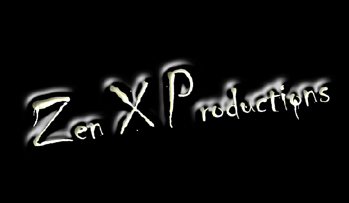 Zen X-Produktionen #19004692