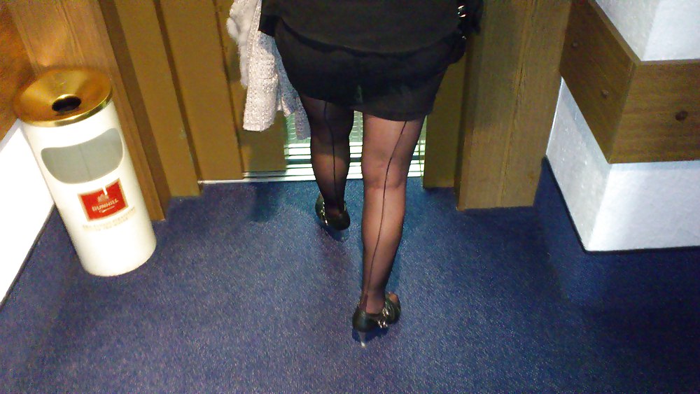 Vacation in Poland #9423671