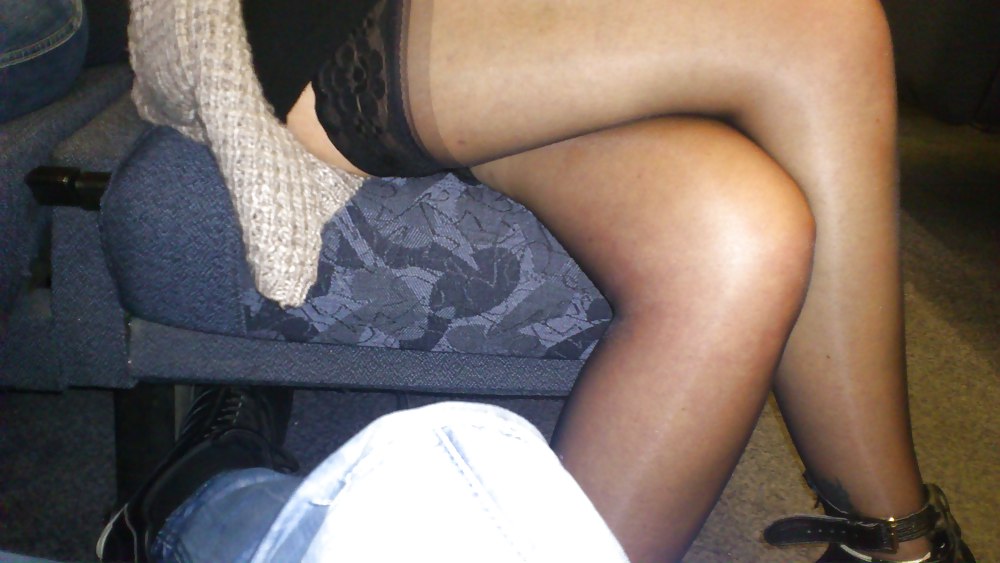 Vacation in Poland #9423678