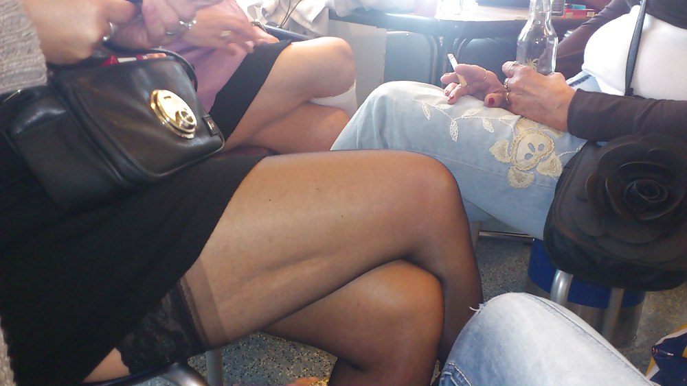 Vacation in Poland #9423690