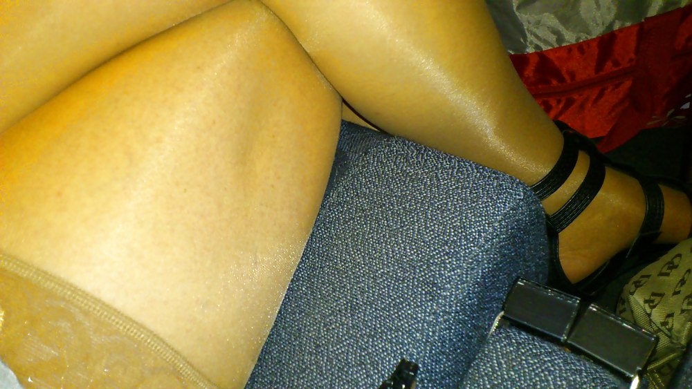 Vacation in Poland #9423736