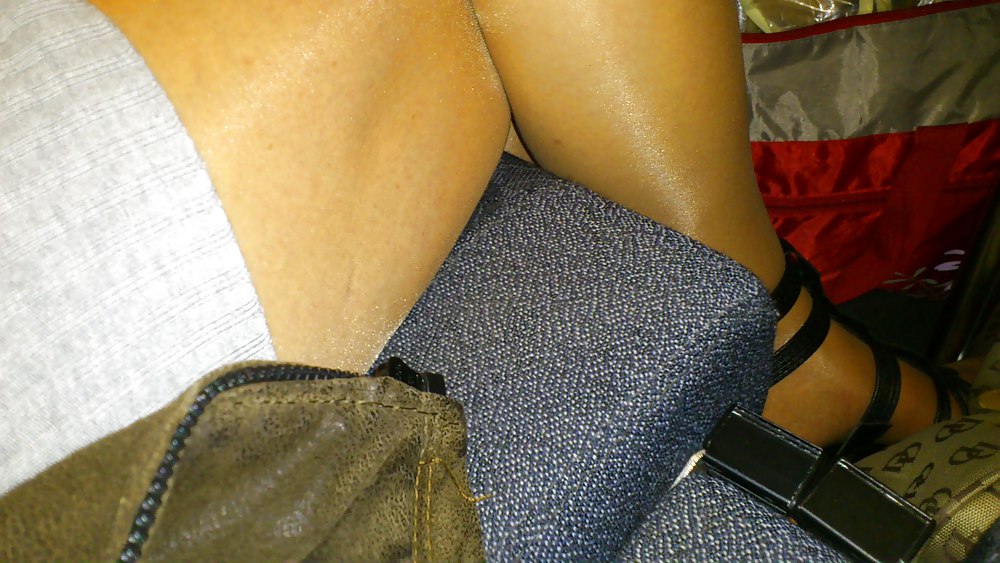 Vacation in Poland #9423789