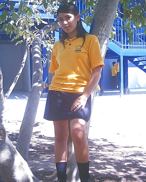 Teen real.. #3746245