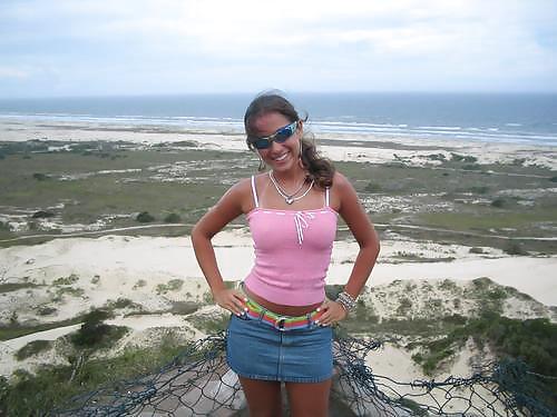 Teen real.. #3746304