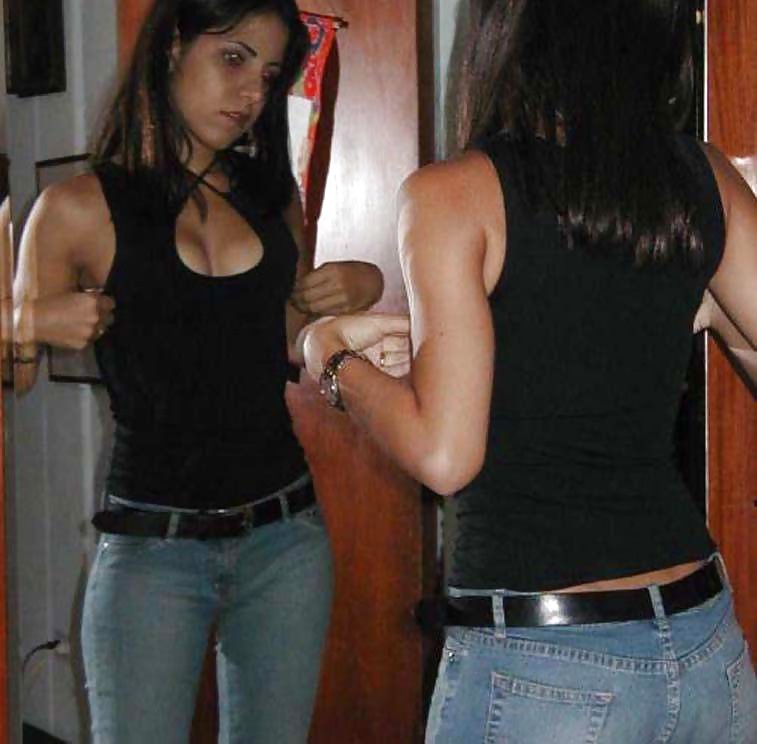 Teen real.. #3746379