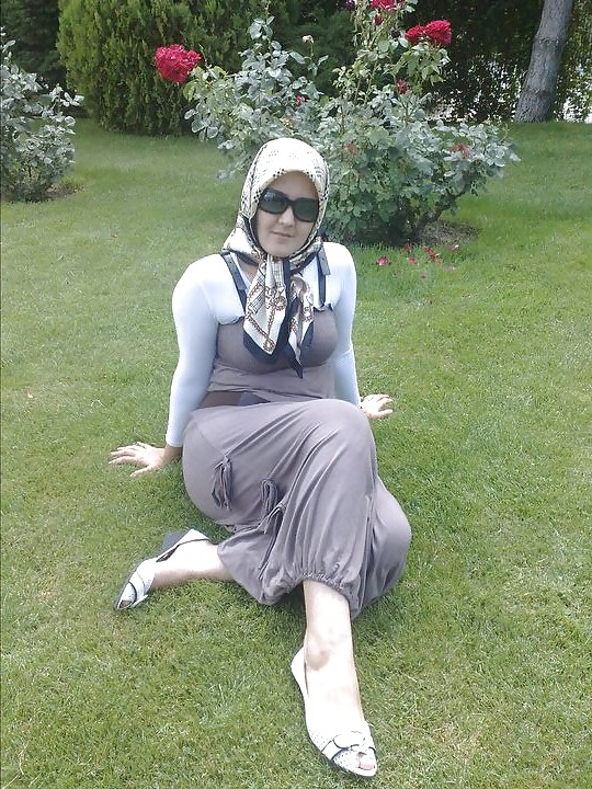 Turban2011 #4300826