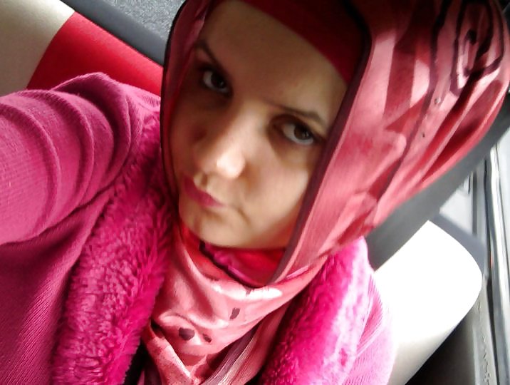 Turban2011 #4300868
