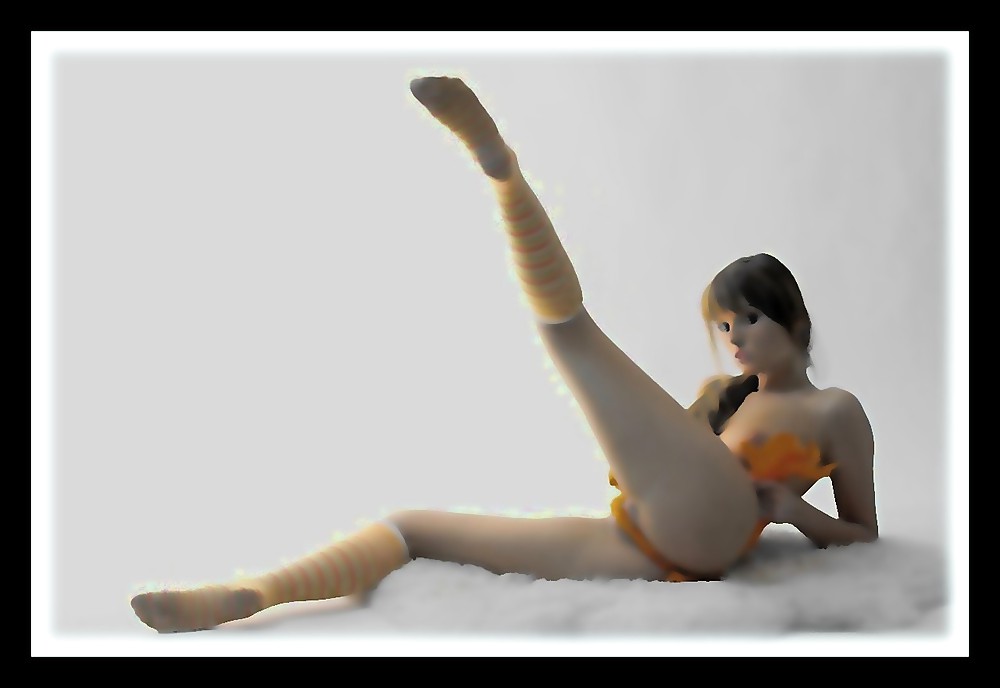 Lydie061211 #8573090