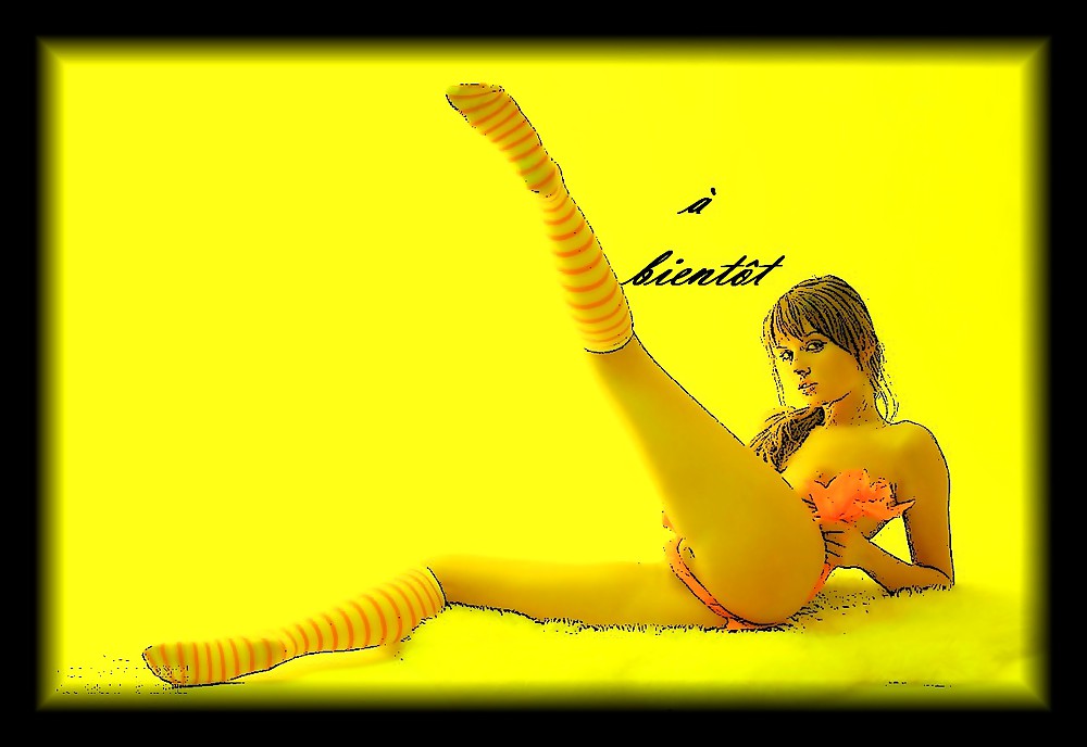 Lydie061211 #8573106